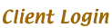 Client Login
